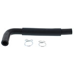 All Balls Racing Hose and Clamp Kit