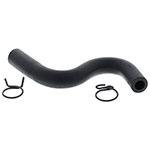 All Balls Racing Hose and Clamp Kit