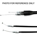 PSYCHIC THROTTLE CABLE