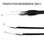 PSYCHIC THROTTLE CABLE