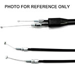 PSYCHIC THROTTLE CABLE