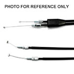 PSYCHIC THROTTLE CABLE