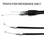 PSYCHIC THROTTLE CABLE