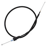 ALL BALLS THROTTLE CONTROL CABLE