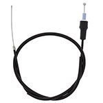 ALL BALLS THROTTLE CONTROL CABLE