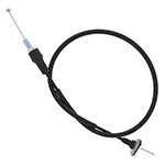 ALL BALLS THROTTLE CONTROL CABLE