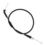 ALL BALLS THROTTLE CONTROL CABLE