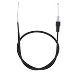 ALL BALLS THROTTLE CONTROL CABLE