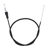 ALL BALLS THROTTLE CONTROL CABLE