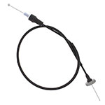ALL BALLS THROTTLE CONTROL CABLE