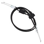 ALL BALLS THROTTLE CONTROL CABLE