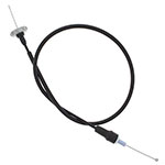 ALL BALLS THROTTLE CONTROL CABLE