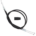 ALL BALLS THROTTLE CONTROL CABLE