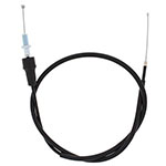 ALL BALLS THROTTLE CONTROL CABLE