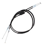 ALL BALLS THROTTLE CONTROL CABLE
