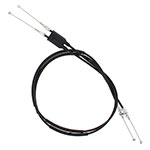 ALL BALLS THROTTLE CONTROL CABLE