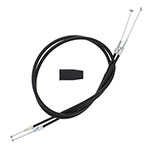 ALL BALLS THROTTLE CONTROL CABLE