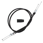 ALL BALLS THROTTLE CONTROL CABLE