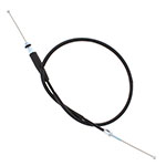 ALL BALLS THROTTLE CONTROL CABLE