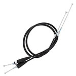 ALL BALLS THROTTLE CONTROL CABLE