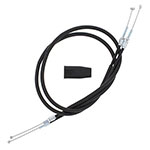 ALL BALLS THROTTLE CONTROL CABLE