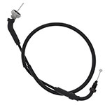 ALL BALLS THROTTLE CONTROL CABLE