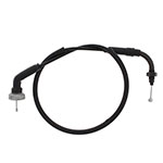 ALL BALLS THROTTLE CONTROL CABLE