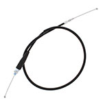 ALL BALLS THROTTLE CONTROL CABLE