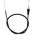 ALL BALLS THROTTLE CONTROL CABLE
