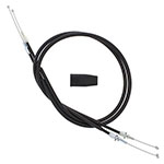 ALL BALLS THROTTLE CONTROL CABLE