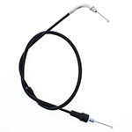 ALL BALLS THROTTLE CONTROL CABLE