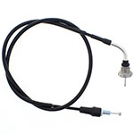 ALL BALLS THROTTLE CONTROL CABLE