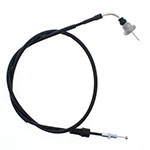 ALL BALLS THROTTLE CONTROL CABLE