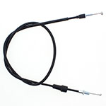 ALL BALLS THROTTLE CONTROL CABLE