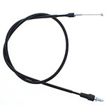 ALL BALLS THROTTLE CONTROL CABLE