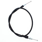 ALL BALLS THROTTLE CONTROL CABLE