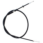 ALL BALLS THROTTLE CONTROL CABLE