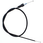 ALL BALLS THROTTLE CONTROL CABLE