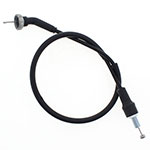 ALL BALLS THROTTLE CONTROL CABLE