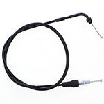 ALL BALLS THROTTLE CONTROL CABLE