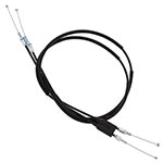 ALL BALLS THROTTLE CONTROL CABLE
