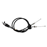 ALL BALLS THROTTLE CONTROL CABLE