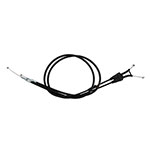 ALL BALLS THROTTLE CONTROL CABLE