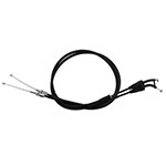 ALL BALLS THROTTLE CONTROL CABLE