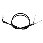 ALL BALLS THROTTLE CONTROL CABLE