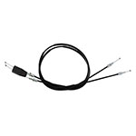 ALL BALLS THROTTLE CONTROL CABLE