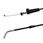 PSYCHIC THROTTLE CABLE