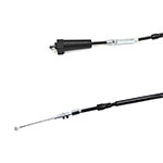 PSYCHIC THROTTLE CABLE