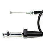 PSYCHIC THROTTLE CABLE