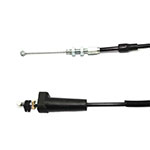PSYCHIC THROTTLE CABLE